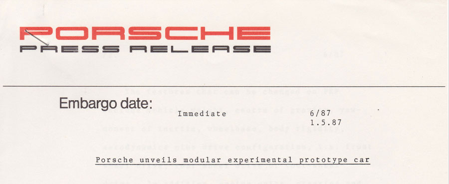 Porsche_PEP